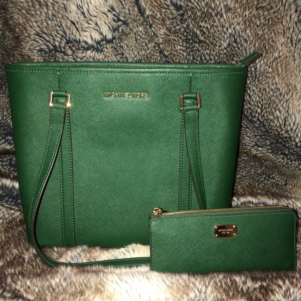 Michael Kors Set